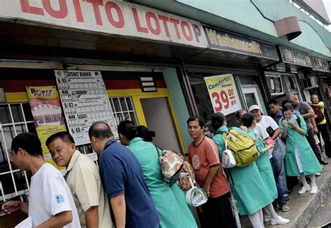 PCSO says FB page hacking unconnected to lottery game .